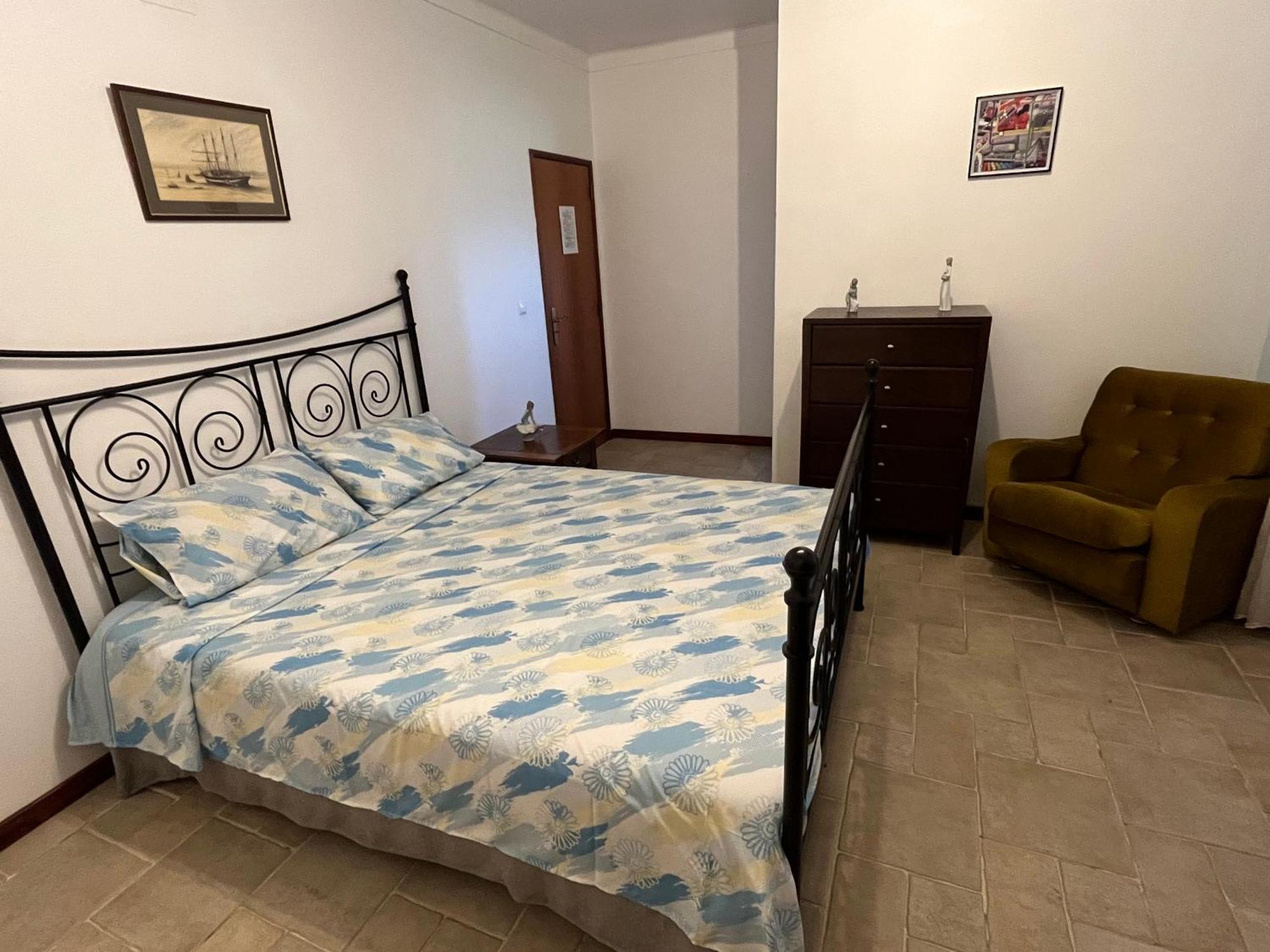 Quinta Da Amoreira Феррейра-ду-Алентежу Экстерьер фото